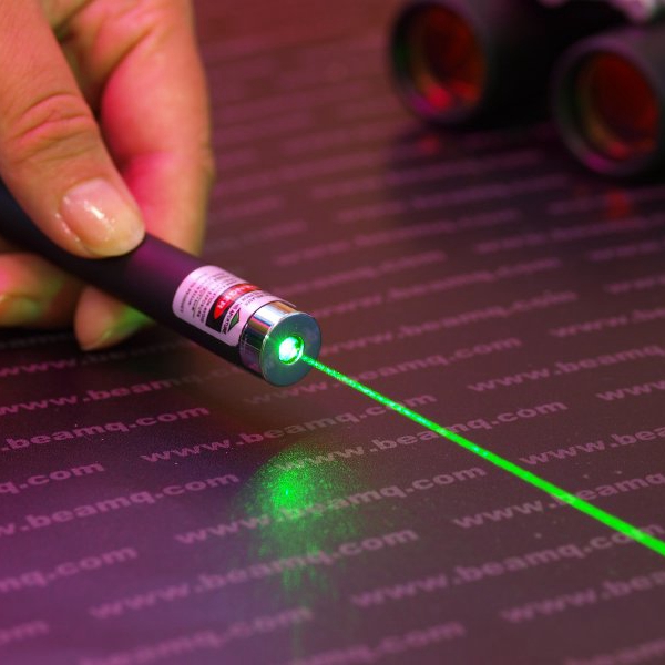 Cheap Laser Pointers High Power 100mW Lower Price